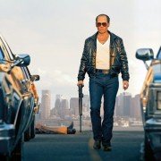 Black Mass - galeria zdjęć - filmweb