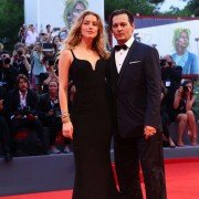 Black Mass - galeria zdjęć - filmweb