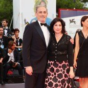 Black Mass - galeria zdjęć - filmweb