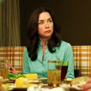 Black Mass - galeria zdjęć - filmweb