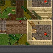 Tibia - galeria zdjęć - filmweb