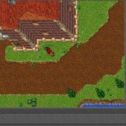 Tibia - galeria zdjęć - filmweb