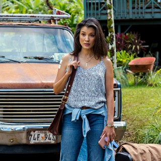 Leilani