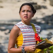 Finding 'Ohana - galeria zdjęć - filmweb