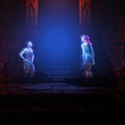 Far Cry 6 - Vaas: Insanity - galeria zdjęć - filmweb