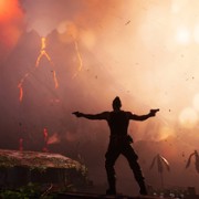Far Cry 6 - Vaas: Insanity - galeria zdjęć - filmweb