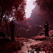 Far Cry 6 - Vaas: Insanity - galeria zdjęć - filmweb