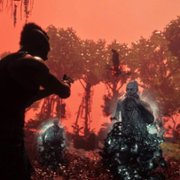 Far Cry 6 - Vaas: Insanity - galeria zdjęć - filmweb