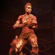 Far Cry 6 - Vaas: Insanity - galeria zdjęć - filmweb
