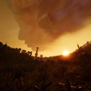 Far Cry 6 - Vaas: Insanity - galeria zdjęć - filmweb
