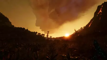 Far Cry 6 - Vaas: Szaleństwo - galeria zdjęć - filmweb