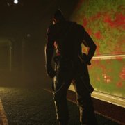 Far Cry 6 - Vaas: Insanity - galeria zdjęć - filmweb
