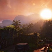 Far Cry 6 - Vaas: Insanity - galeria zdjęć - filmweb