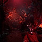 Far Cry 6 - Vaas: Insanity - galeria zdjęć - filmweb