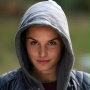 Free Rainer - galeria zdjęć