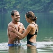 Free Rainer - galeria zdjęć - filmweb