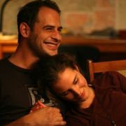 Free Rainer - galeria zdjęć - filmweb