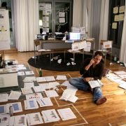 Free Rainer - galeria zdjęć - filmweb