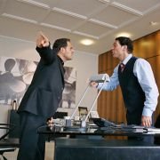 Free Rainer - galeria zdjęć - filmweb