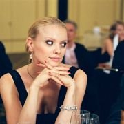 Free Rainer - galeria zdjęć - filmweb