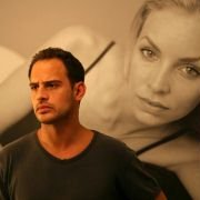 Free Rainer - galeria zdjęć - filmweb