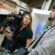 Free Rainer - galeria zdjęć - filmweb
