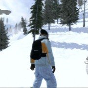 Shaun White Snowboarding - galeria zdjęć - filmweb