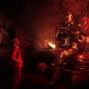Far Cry 6 - Pagan: Control - galeria zdjęć - filmweb
