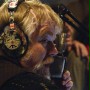 Radio na fali - galeria zdjęć