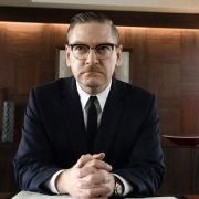 Radio na fali - galeria zdjęć - filmweb