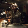 Radio na fali - galeria zdjęć