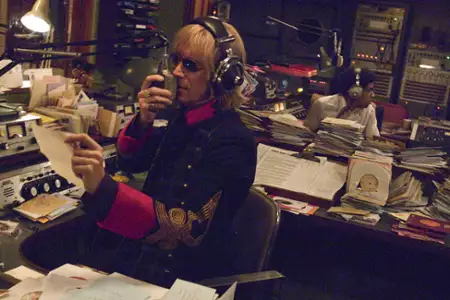 Radio na fali - galeria zdjęć - filmweb