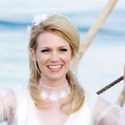 Radio na fali - galeria zdjęć - filmweb