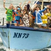 The Boat That Rocked - galeria zdjęć - filmweb