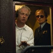 Radio na fali - galeria zdjęć - filmweb
