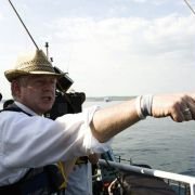 Radio na fali - galeria zdjęć - filmweb