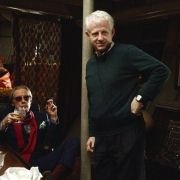 Radio na fali - galeria zdjęć - filmweb