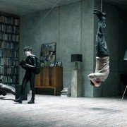 Dziewczyna w sieci pająka - galeria zdjęć - filmweb