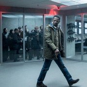 Dziewczyna w sieci pająka - galeria zdjęć - filmweb
