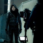 The Girl in the Spider's Web - galeria zdjęć - filmweb