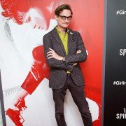 The Girl in the Spider's Web - galeria zdjęć - filmweb