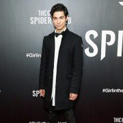 The Girl in the Spider's Web - galeria zdjęć - filmweb