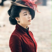 Hina Kudo