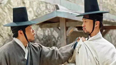 Mr. Sunshine - galeria zdjęć - filmweb