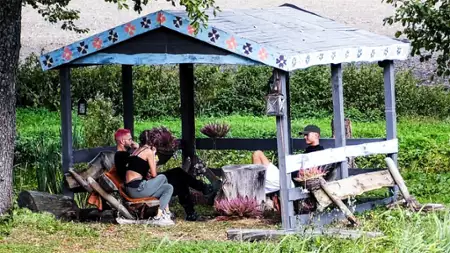 Farma - galeria zdjęć - filmweb