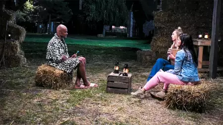 Farma - galeria zdjęć - filmweb