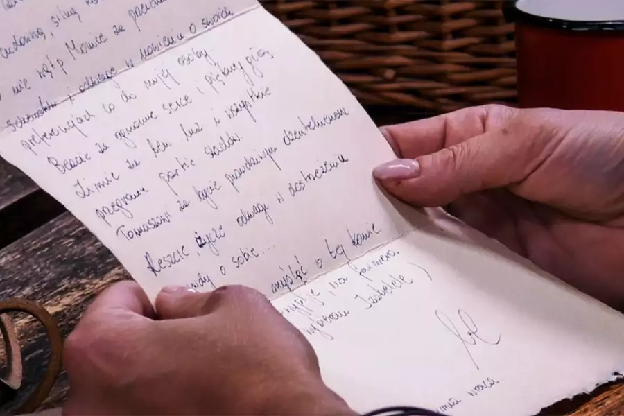 Farma - galeria zdjęć - filmweb