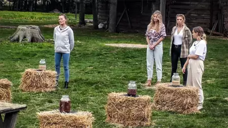 Farma - galeria zdjęć - filmweb