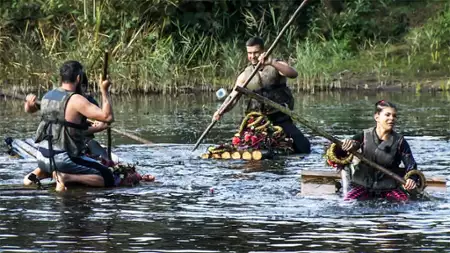 Farma - galeria zdjęć - filmweb