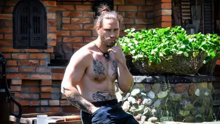 Farma - galeria zdjęć - filmweb